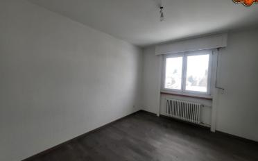 Wohnung 4.5 Zimmer - image - 8