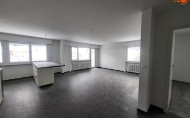 Wohnung 4.5 Zimmer - image - 7