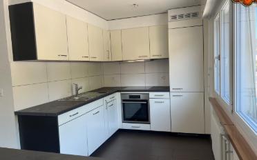 Wohnung 4.5 Zimmer - image - 2
