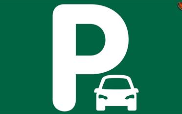 Place ouverte - image - 1