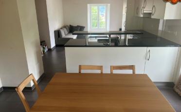 Appartement 2.5 pièces - image - 6