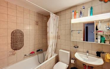 Apartment 3.5 rooms - image - 4