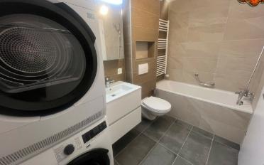 Appartement 3.5 pièces - image - 9