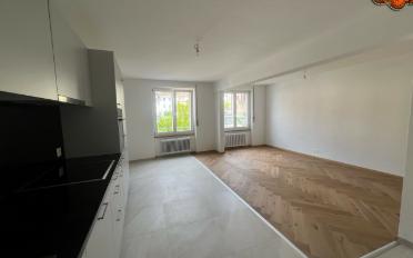 Appartement 3.5 pièces - image - 5