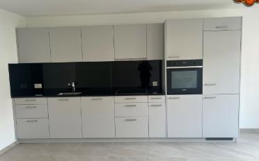 Appartement 3.5 pièces - image - 8