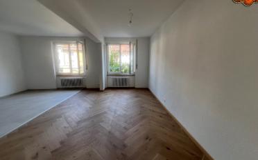 Appartement 3.5 pièces - image - 3