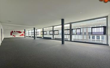 Bureau - image - 2