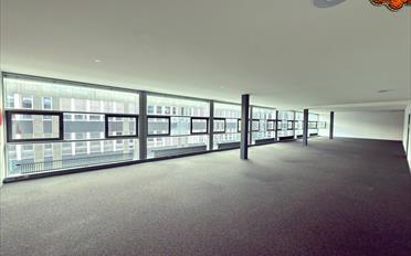 Bureau - image - 3