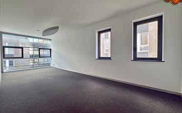 Bureau - image - 4