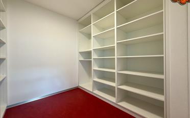 Bureau - image - 6