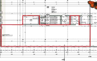 Office - image - 5