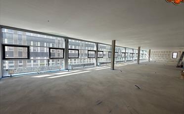 Office - image - 3