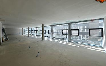 Office - image - 2