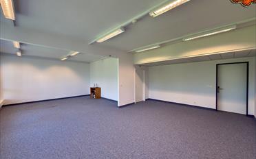 Bureau - image - 3