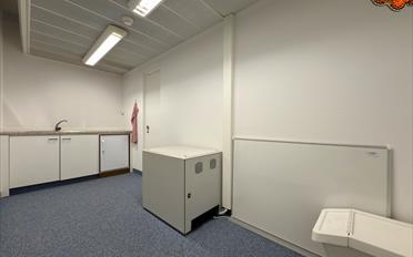 Bureau - image - 5