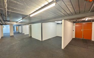 Office - image - 5