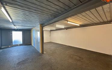Office - image - 7
