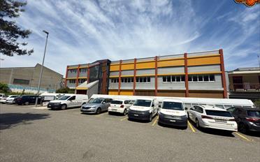 Office - image - 1