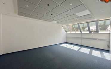 Office - image - 3