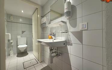 Office - image - 5