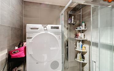 Apartment 2.5 rooms - image - 6