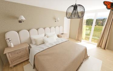 Wohnung 4.5 Zimmer - image - 3