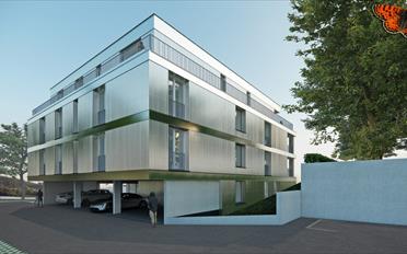 Wohnung 4.5 Zimmer - image - 8