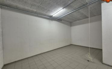Lager - image - 3