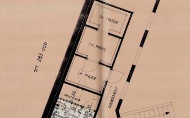 Commercial 2 rooms - image - 5