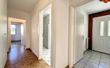 Apartment 4.5 rooms - image - 4