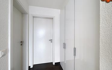 Attique 3.5 pièces - image - 10