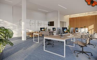 Commercial - image - 3