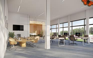 Commercial - image - 4