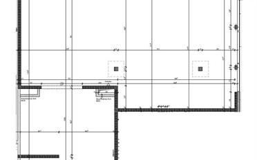 Commercial - image - 7