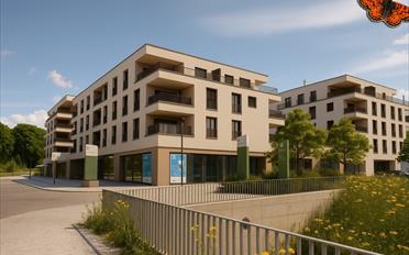 Office - image - 6