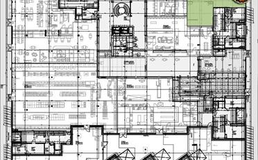 Office - image - 8
