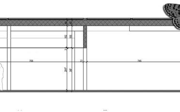 Office - image - 9