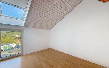 Appartement 4.5 pièces - image - 7
