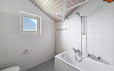 Appartement 4.5 pièces - image - 8