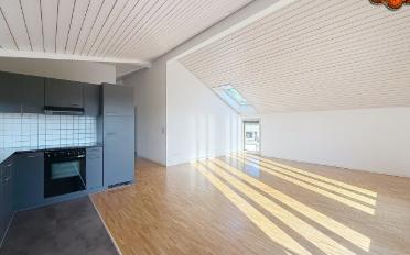 Appartement 4.5 pièces - image - 3