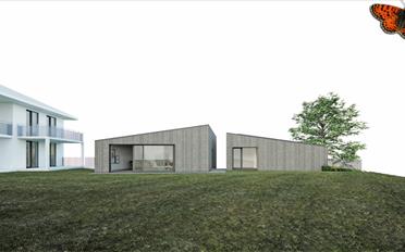 Villa 4.5 Zimmer - image - 2