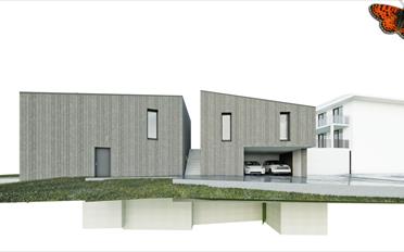 Villa 3.5 rooms - image - 3