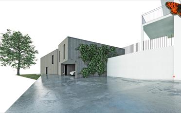 Villa 3.5 rooms - image - 4