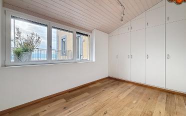 Wohnung 3.5 Zimmer - image - 8