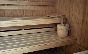 Wohnung 3.5 Zimmer - image - 9
