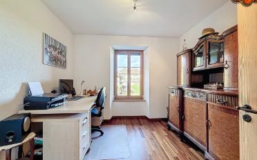 Apartment 4.5 rooms - image - 7