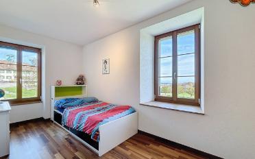Apartment 4.5 rooms - image - 8