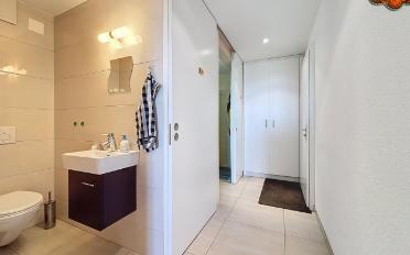 Apartment 4.5 rooms - image - 10