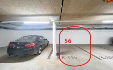 Underground slot - image - 2