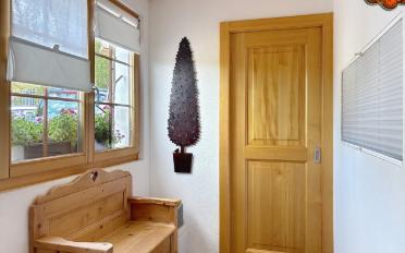 Einfamilienhaus 7.5 Zimmer - image - 3